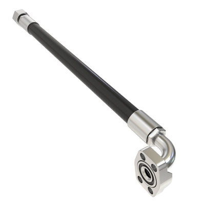 John Deere Hydraulic Hose - AL218794