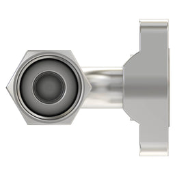 Hydraulic Hose
