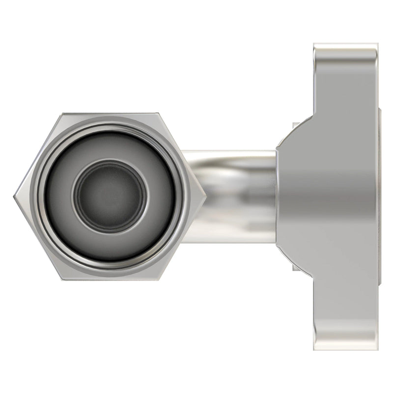 Hydraulic Hose