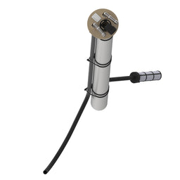 FUEL SENDER, MW65-75, MAX-CAPACITY,