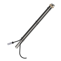 FUEL SENDER, MW65-75, MAX-CAPACITY,
