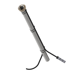 FUEL SENDER, MW65-75, MAX-CAPACITY,