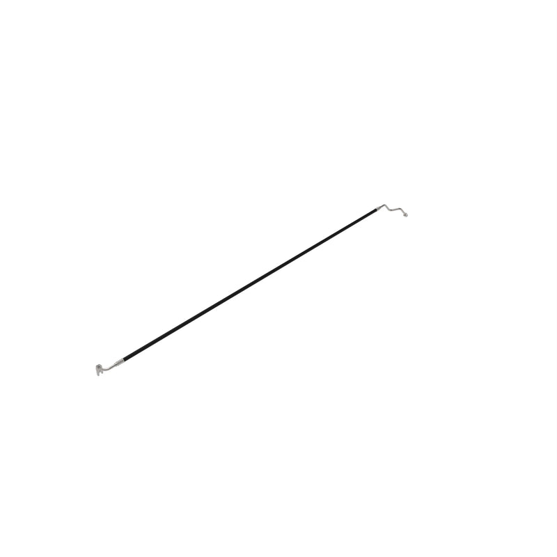REFRIGERANT HOSE, CONDENSOR TO DRYE