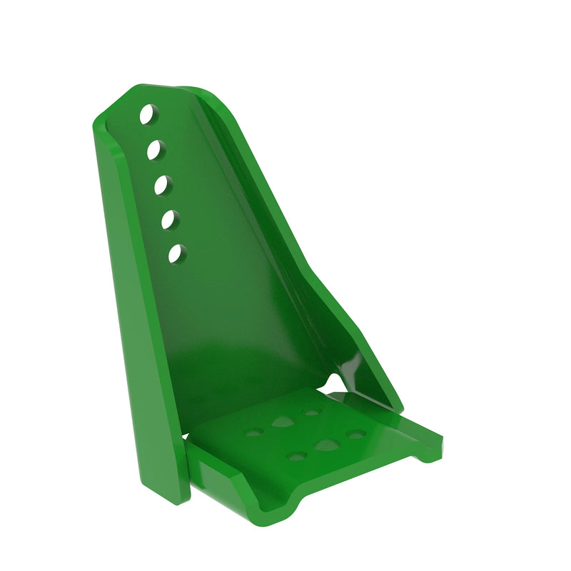 Fender