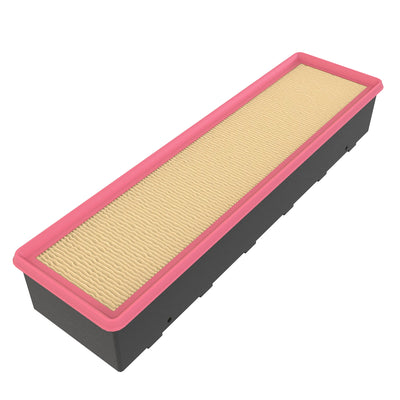 John Deere Activated Carbon Air Filter - AL220527