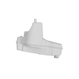 Radiator Reservoir