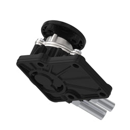 HYDRAULIC PUMP, HYDRAULIC PUMP FOR