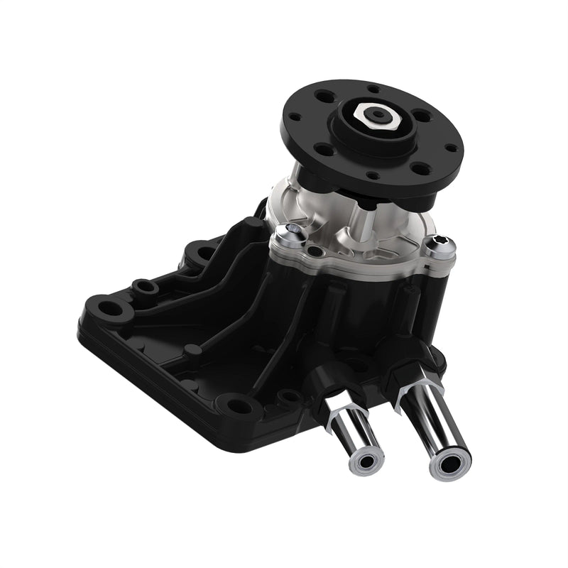 HYDRAULIC PUMP, HYDRAULIC PUMP FOR