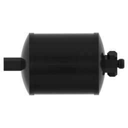 RECEIVER-DRYER
