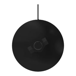RECEIVER-DRYER
