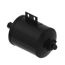RECEIVER-DRYER