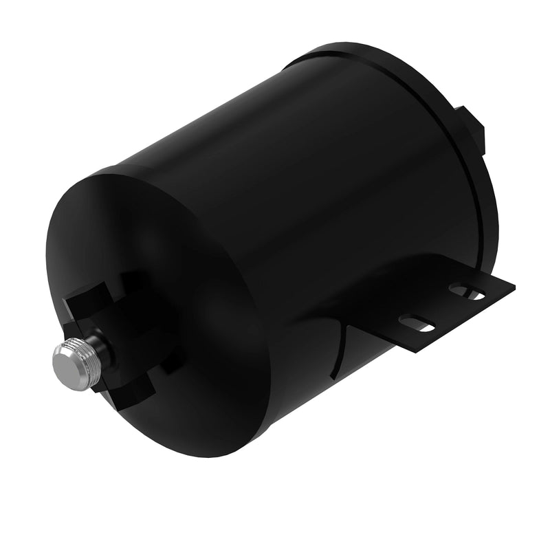 RECEIVER-DRYER