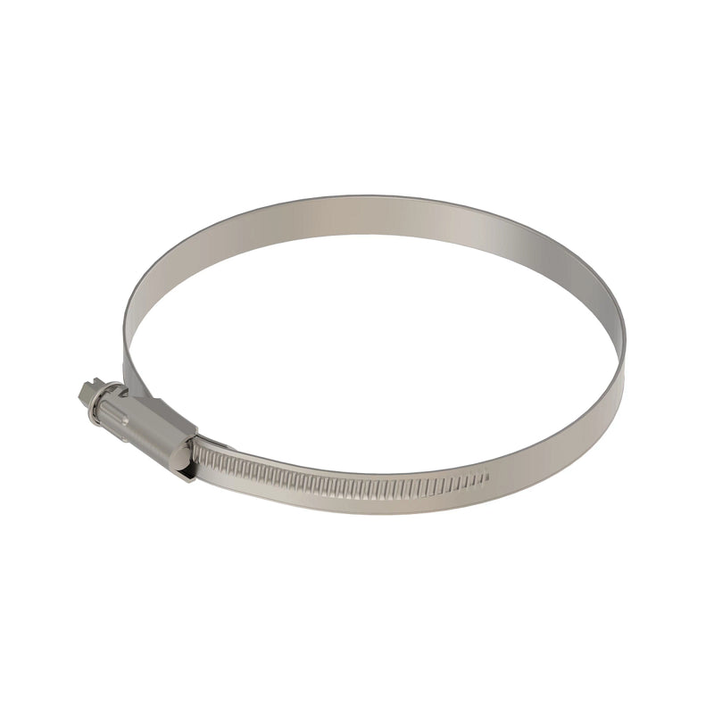 CLAMP 105 - 125 MM