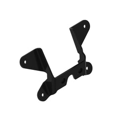 BRACKET, LATCH HOLDER MW6/7