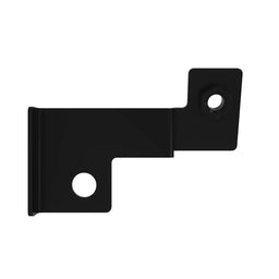 John Deere AC Line Bracket - AL221150