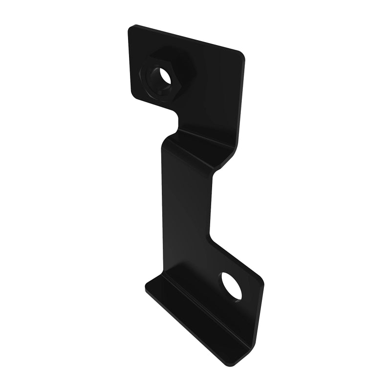 John Deere AC Line Bracket - AL221150