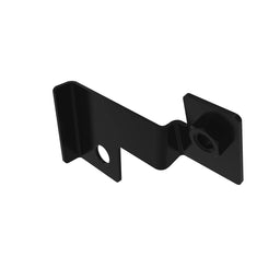 John Deere AC Line Bracket - AL221150