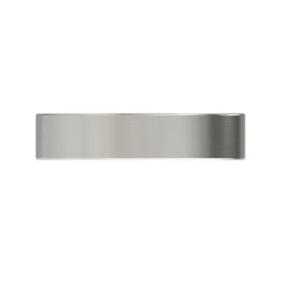 ballbearing