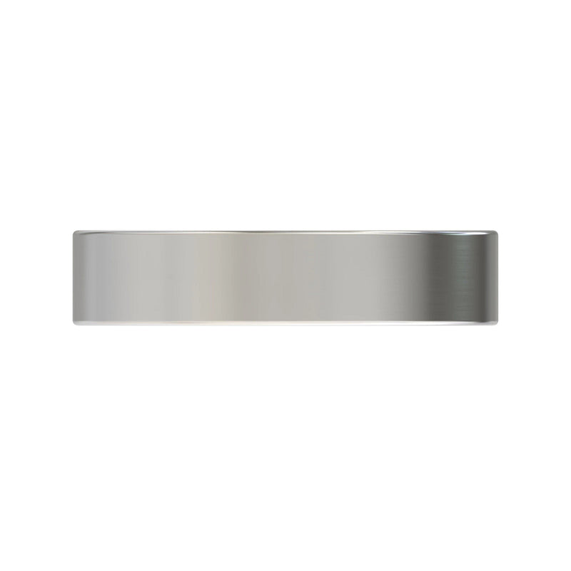 ballbearing