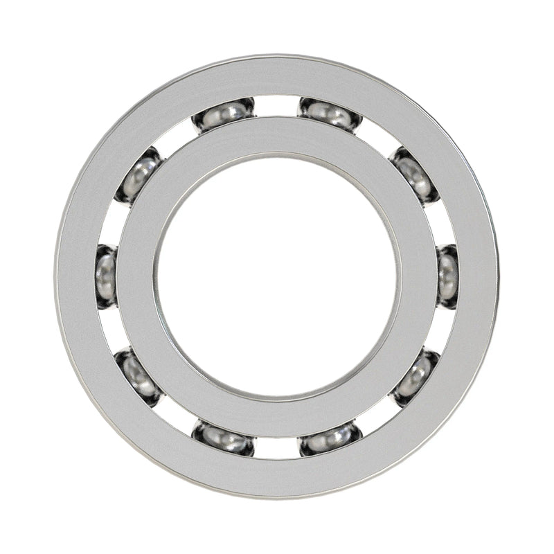 ballbearing