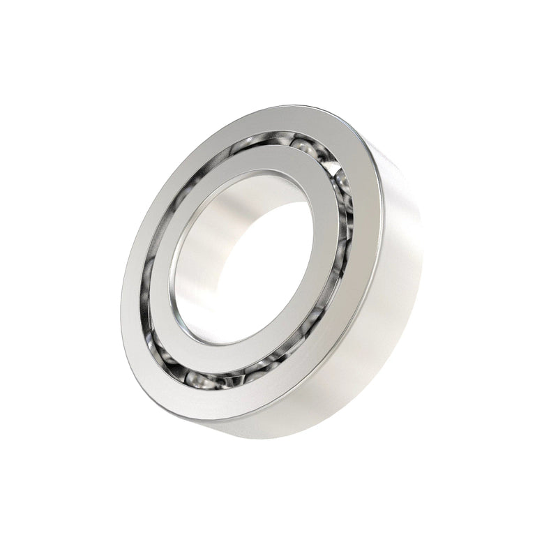 ballbearing