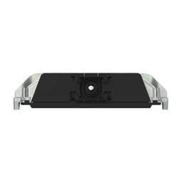 ELECTRONIC CONTROL UNIT