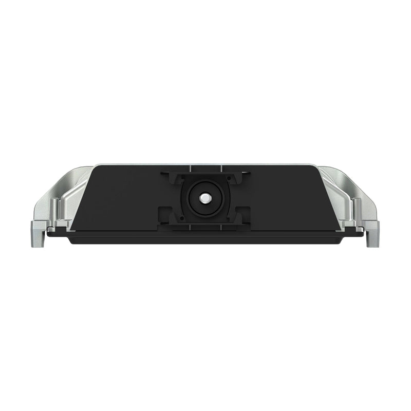 ELECTRONIC CONTROL UNIT