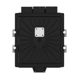 ELECTRONIC CONTROL UNIT
