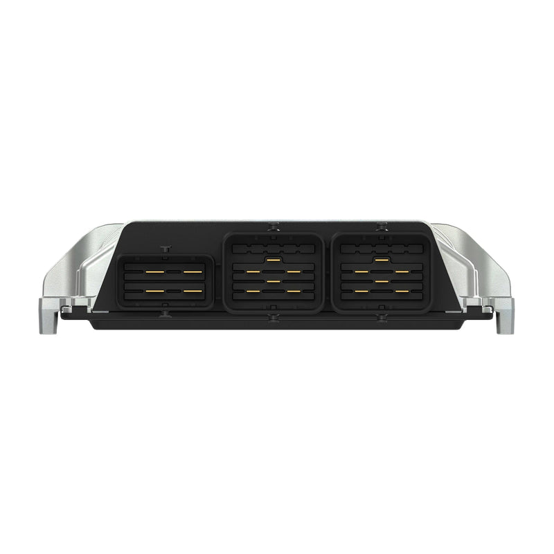 ELECTRONIC CONTROL UNIT