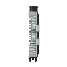 ELECTRONIC CONTROL UNIT