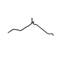 ASSY; DEF-TANK HEATING