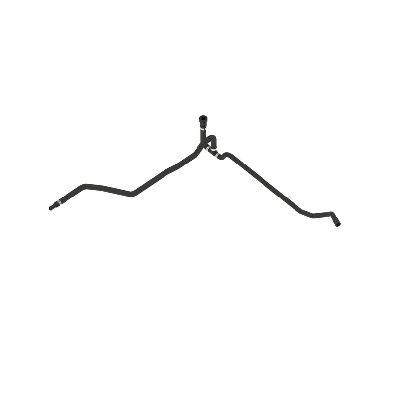 ASSY; DEF-TANK HEATING