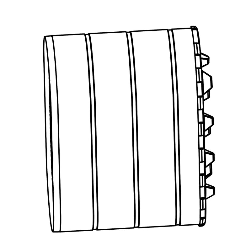 Filter Element