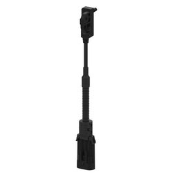 BRAKE PEDAL LOCK