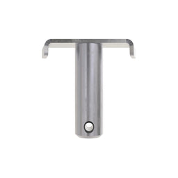 Pin Fastener