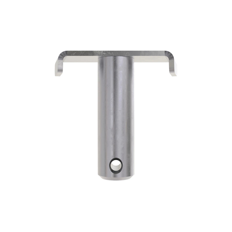 Pin Fastener
