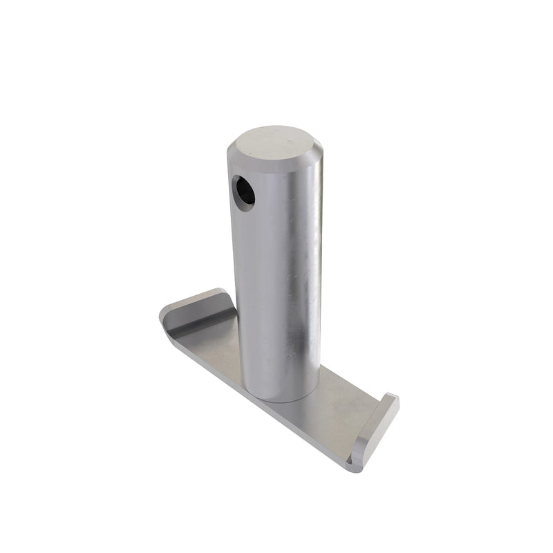 Pin Fastener