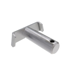 Pin Fastener