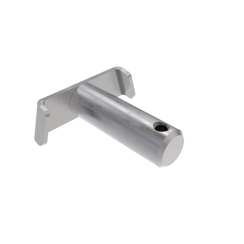 Pin Fastener