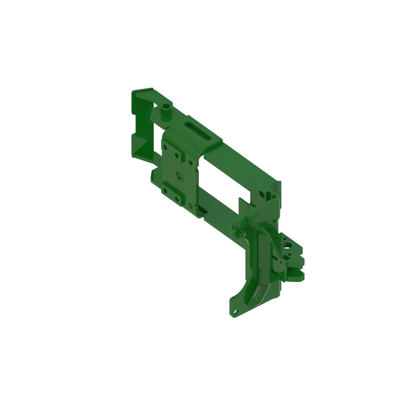 Frame