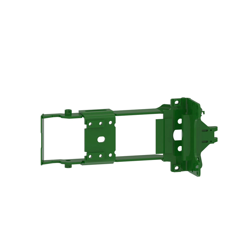 Frame