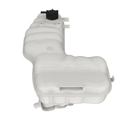 RADIATOR RESERVOIR, DEAERATION TANK