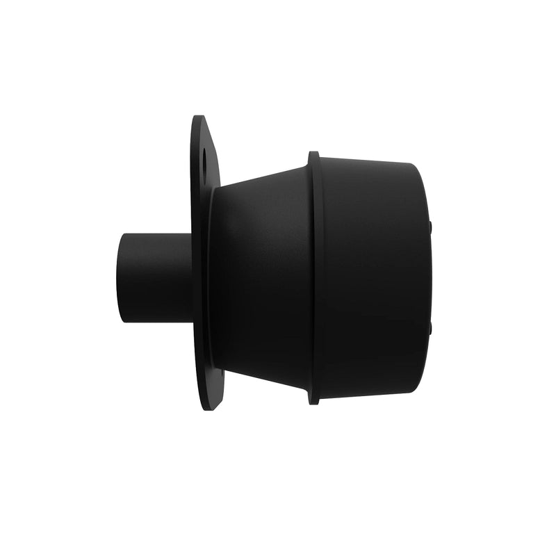 Isolator