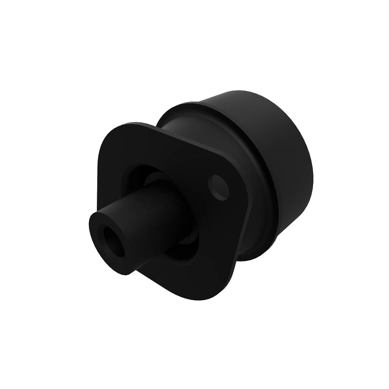 Isolator