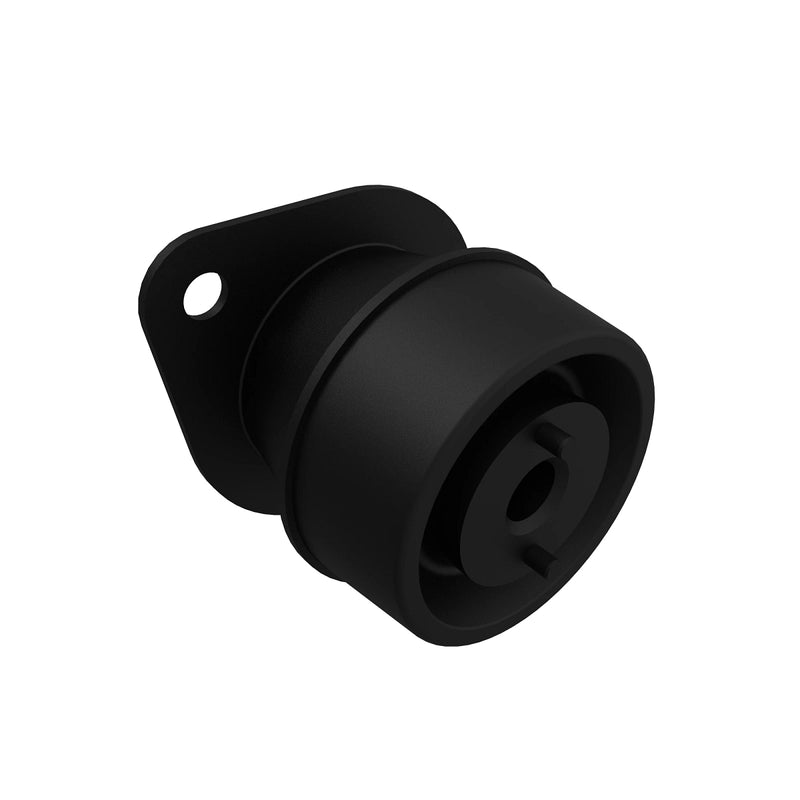 Isolator