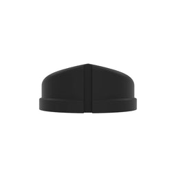 ISOLATOR