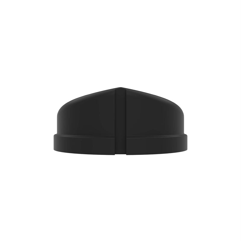 ISOLATOR