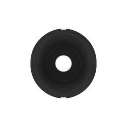 ISOLATOR