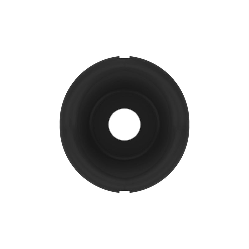 ISOLATOR