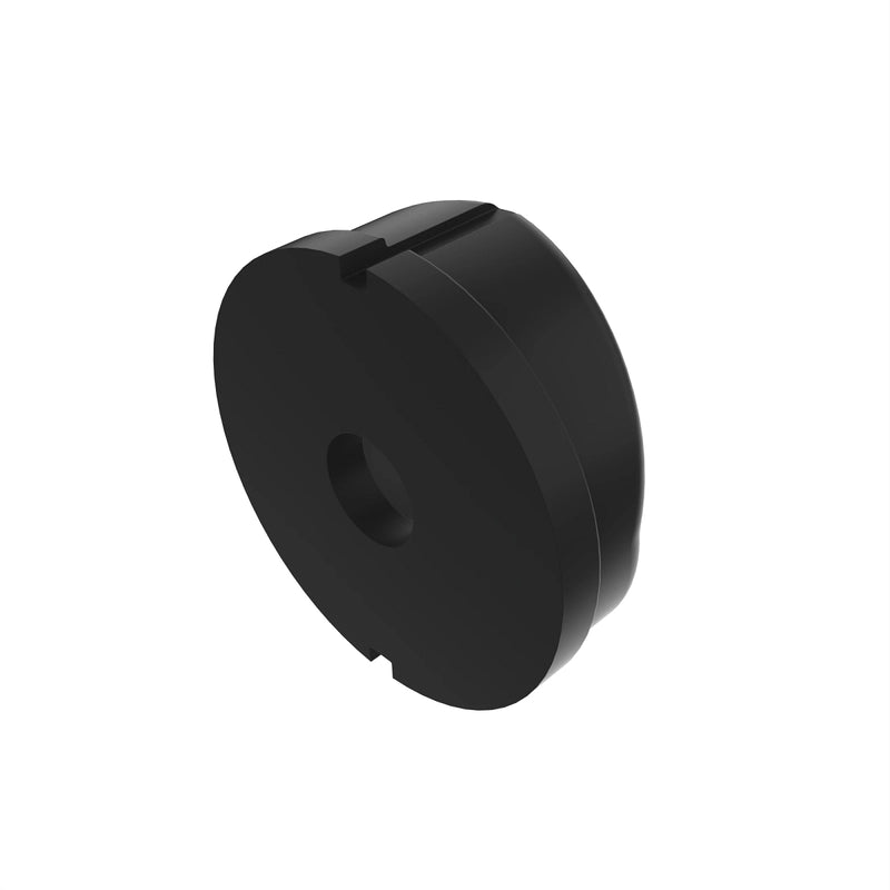 ISOLATOR